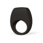 Lelo Tor 3 APP Ring - Black