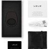 Lelo Tor 3 APP Ring - Base Blue