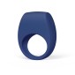 Lelo Tor 3 APP Ring - Base Blue