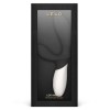Lelo Loki Wave 2 Prostate Massager - Black
