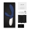Lelo Loki Wave 2 Prostate Massager - Black
