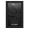 Lelo Hugo 2 Remote Massager - Black