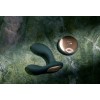 Lelo Hugo 2 Remote Massager - Black