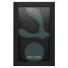 Lelo Hugo 2 Remote Massager - Black