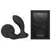 Lelo Hugo 2 Remote Massager - Black