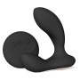Lelo Hugo 2 Remote Massager - Black