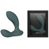 Lelo Hugo 2 APP Prostate Massager - Black