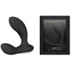 Lelo Hugo 2 APP Prostate Massager - Black