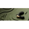 Lelo Hugo 2 APP Prostate Massager - Black