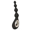 Lelo Soraya Anal Beads - Black