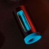 Lelo F1S V3 APP Sonic Pulse Masturbator - Teal