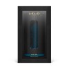 Lelo F1S V3 APP Sonic Pulse Masturbator - Teal