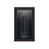 Lelo F1S V3 APP Sonic Pulse Masturbator - Teal