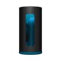 Lelo F1S V3 APP Sonic Pulse Masturbator - Teal