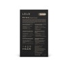 Lelo F1S V3 XL APP Sonic Pulse Masturbator - Red