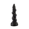 Chisa Octopus Bugbear Dildo - Black
