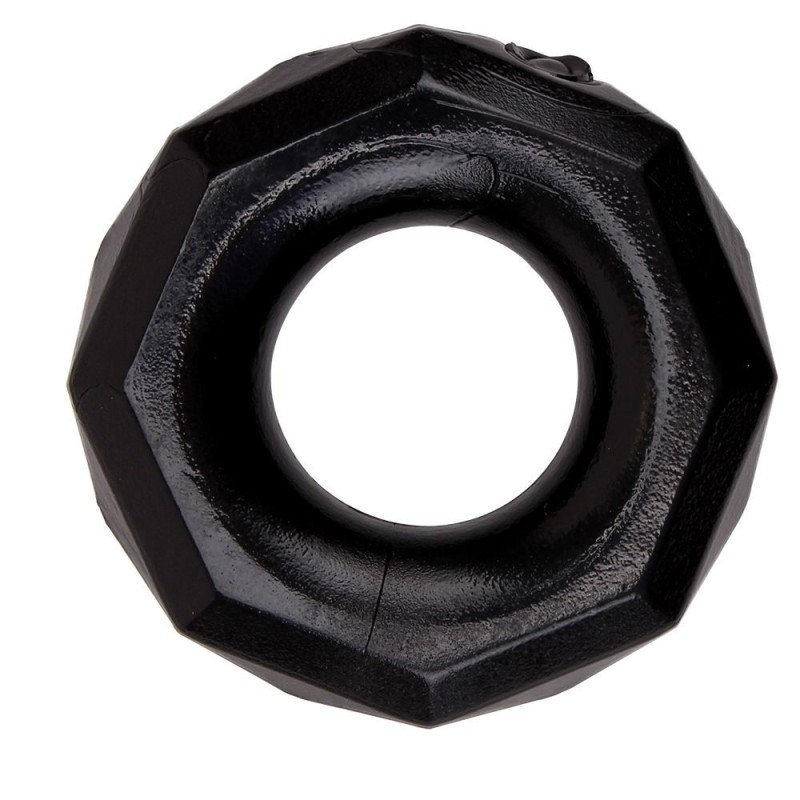 Chisa Cadiluck Cock Ring
