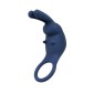 Chisa GK Power Bunny Ring - Blue