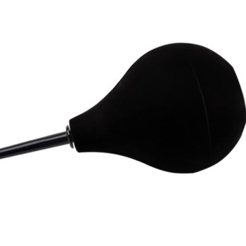 Chisa Easy Clean Enema