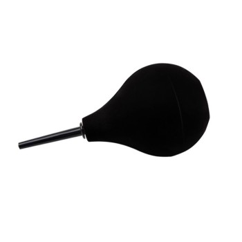 Chisa Easy Clean Enema