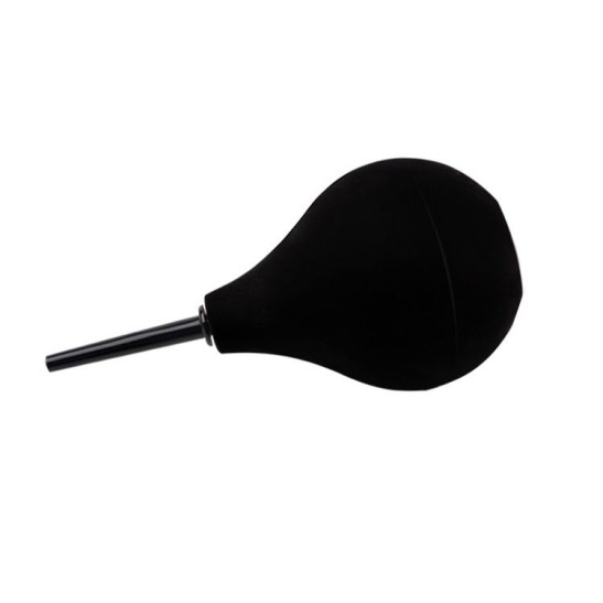 Chisa Easy Clean Enema