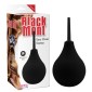 Chisa Easy Clean Enema
