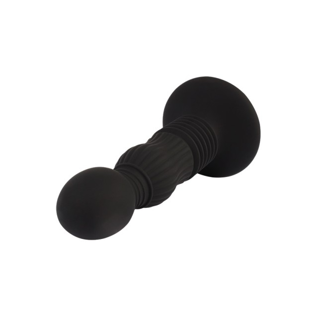 Chisa 5.5'' Delight Controller Plug - Black