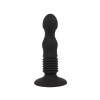 Chisa 5.5'' Delight Controller Plug - Black
