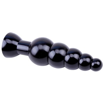 Chisa Large Anal Bead