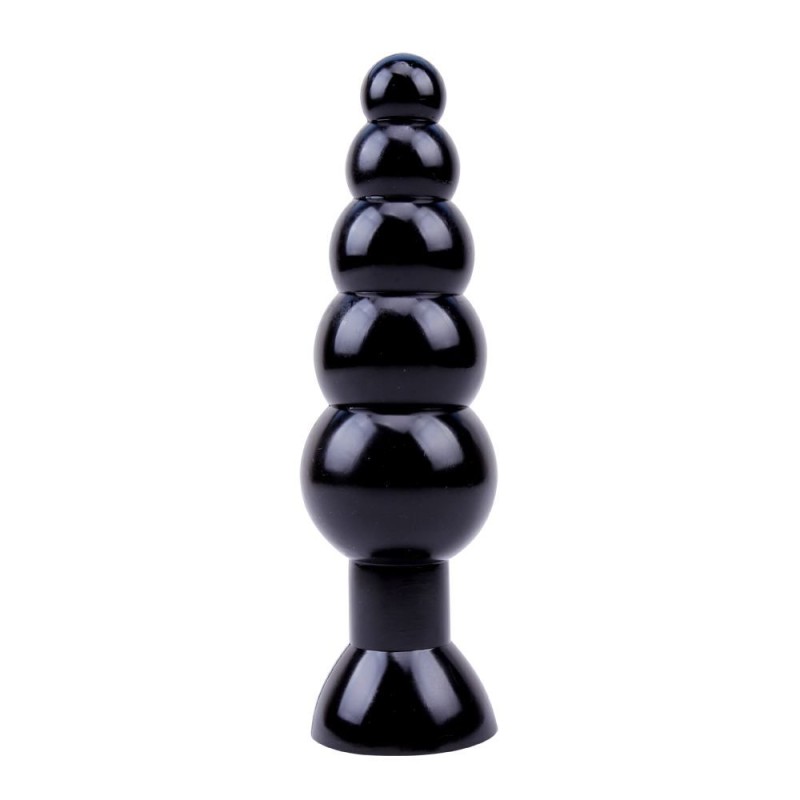 Chisa Large Anal Bead