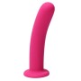 Chisa Raw Recruit Dildo M - Pink