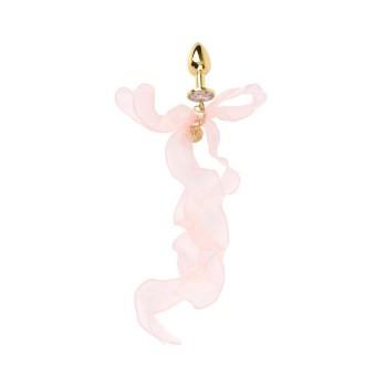 Chisa Palyful Fetish LED Fantasy Kit - Pink