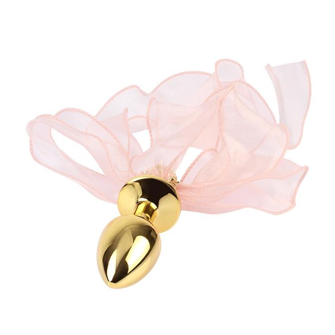 Chisa Palyful Fetish LED Fantasy Kit - Pink