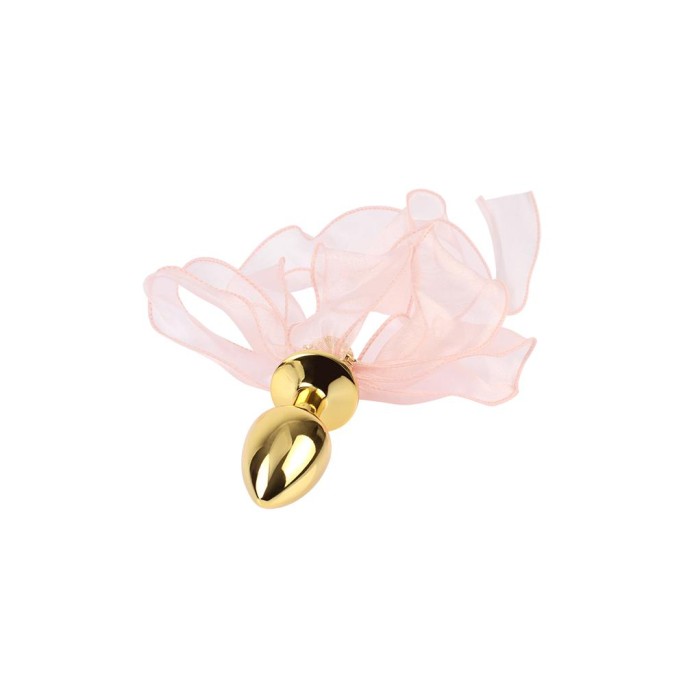 Chisa Palyful Fetish LED Fantasy Kit - Pink