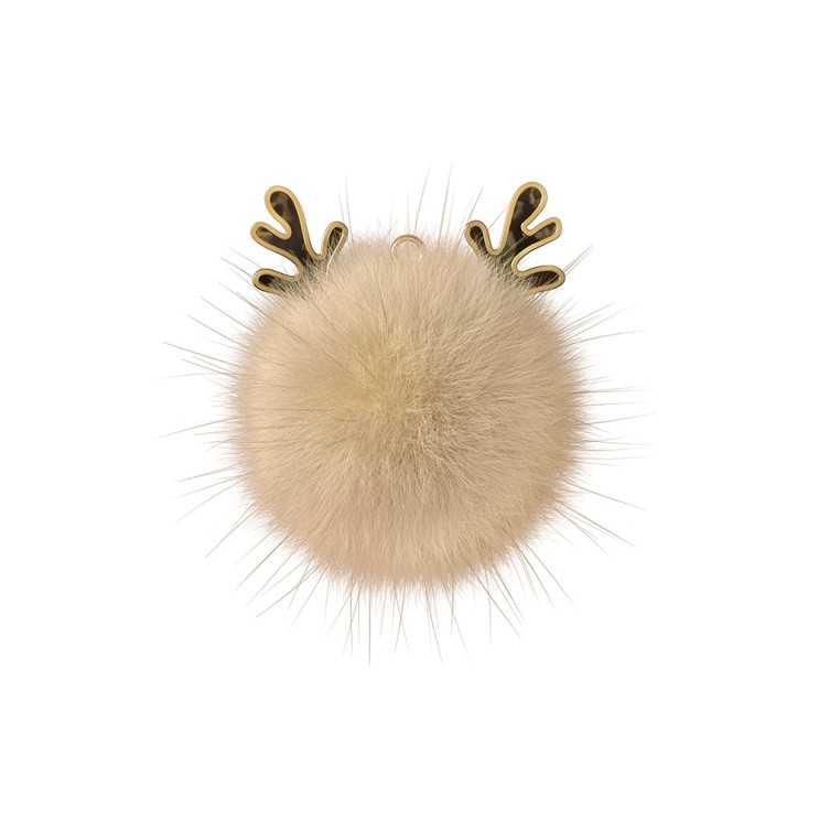 Chisa Cutie Lure Clamps Kit - Gold