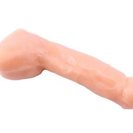 Chisa Spread Me No.01 T-Skin Dildo 8?