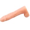 Chisa Spread Me No.03 T-Skin 6.9″ Dildo
