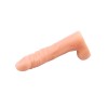 Chisa Spread Me No.03 T-Skin 6.9″ Dildo