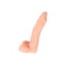 Chisa Spread Me No.03 T-Skin 6.9″ Dildo