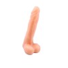 Chisa Spread Me No.03 T-Skin 6.9″ Dildo