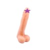 Chisa Spread Me No.03 T-Skin 6.9″ Dildo