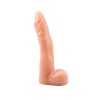 Chisa Spread Me No.03 T-Skin 6.9″ Dildo