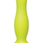 Doc Johnson 4" Mode Anal Plug - Yellow