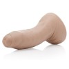 Fleshlight Manuel Ferrara Silicone Dildo