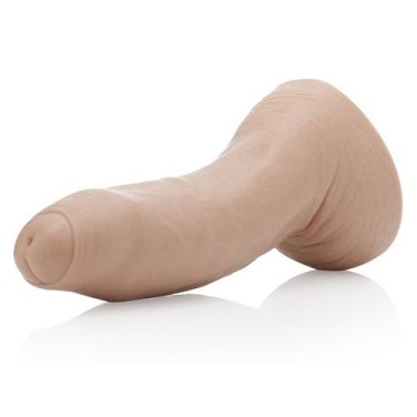 Fleshlight Manuel Ferrara Silicone Dildo
