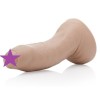 Fleshlight Manuel Ferrara Silicone Dildo