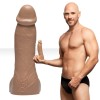 Fleshlight Johnny Sins Dildo