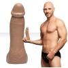 Fleshlight Johnny Sins Dildo