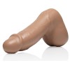 Fleshlight Johnny Sins Dildo