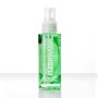 Fleshlight Fleshwash Toy Cleaner - 100ml